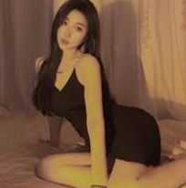 旗舰服务套件