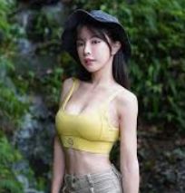 精选方案手册