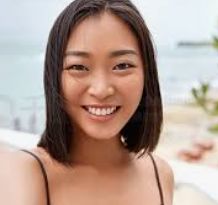 17c视频首页｜精选短视频与热门影像内容在线观看
