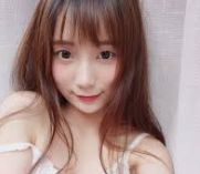 精选管理套件