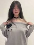 17c视频首页｜精选短视频与热门影像内容在线观看